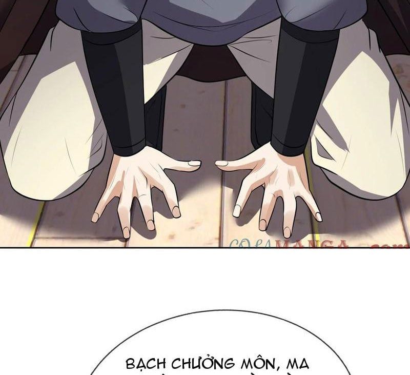 đọc truyện Thu Triệu Vạn Đồ Đệ, Vi Sư Vô Địch Thế Gian Chương 140 ảnh 59 tại Thiên Thai Truyện