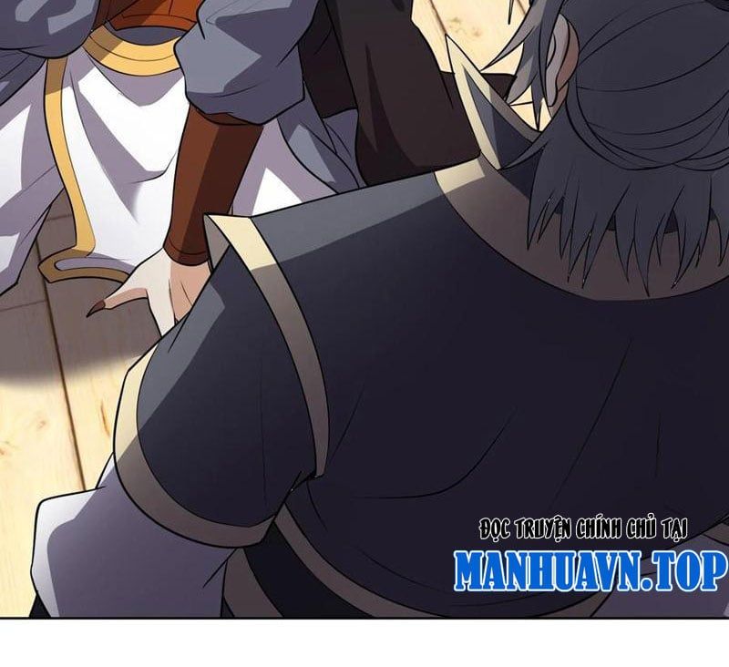 đọc truyện Thu Triệu Vạn Đồ Đệ, Vi Sư Vô Địch Thế Gian Chương 140 ảnh 61 tại Thiên Thai Truyện