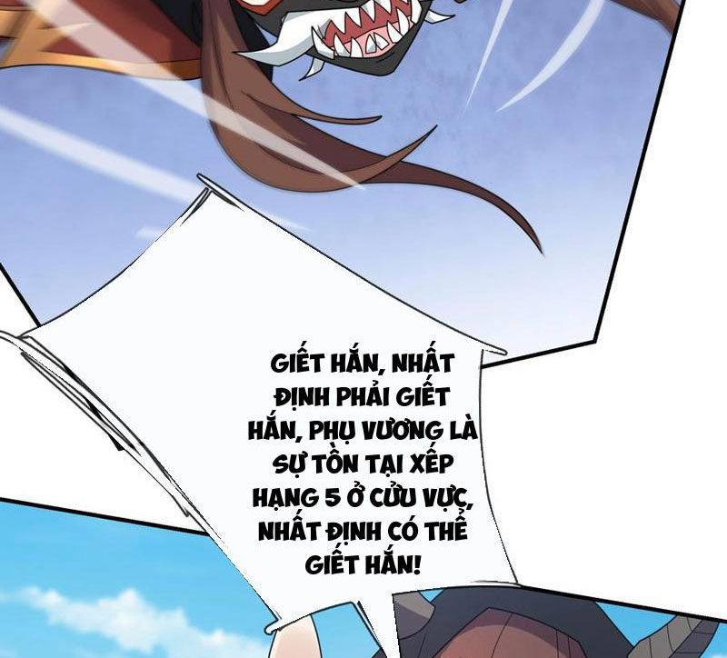 đọc truyện Thu Triệu Vạn Đồ Đệ, Vi Sư Vô Địch Thế Gian Chương 140 ảnh 8 tại Thiên Thai Truyện