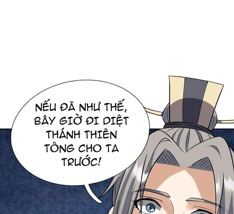 đọc truyện Thu Triệu Vạn Đồ Đệ, Vi Sư Vô Địch Thế Gian Chương 140 ảnh 62 tại Thiên Thai Truyện