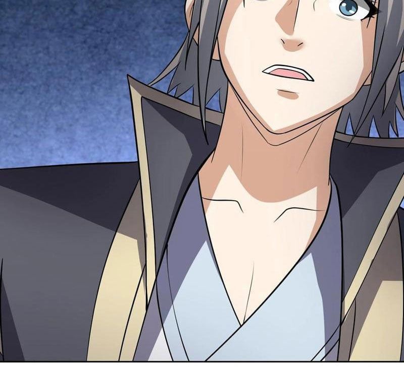 đọc truyện Thu Triệu Vạn Đồ Đệ, Vi Sư Vô Địch Thế Gian Chương 140 ảnh 63 tại Thiên Thai Truyện