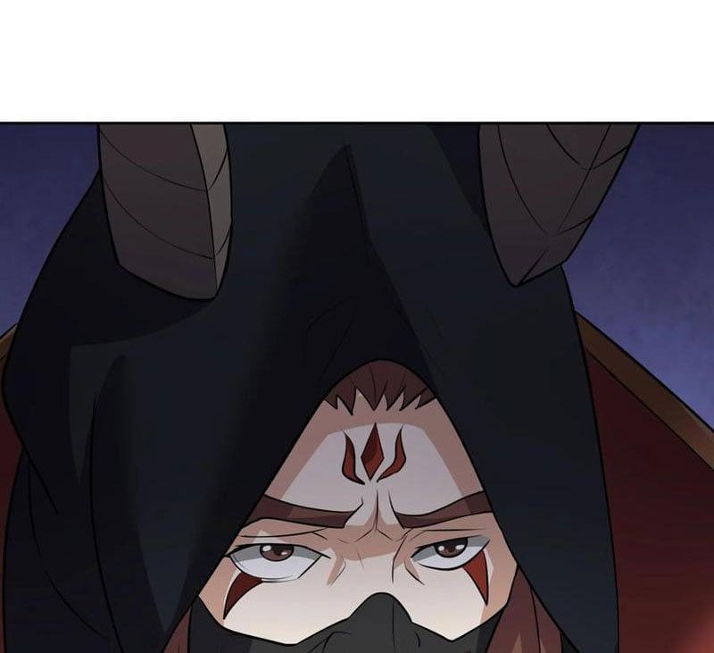 đọc truyện Thu Triệu Vạn Đồ Đệ, Vi Sư Vô Địch Thế Gian Chương 140 ảnh 64 tại Thiên Thai Truyện