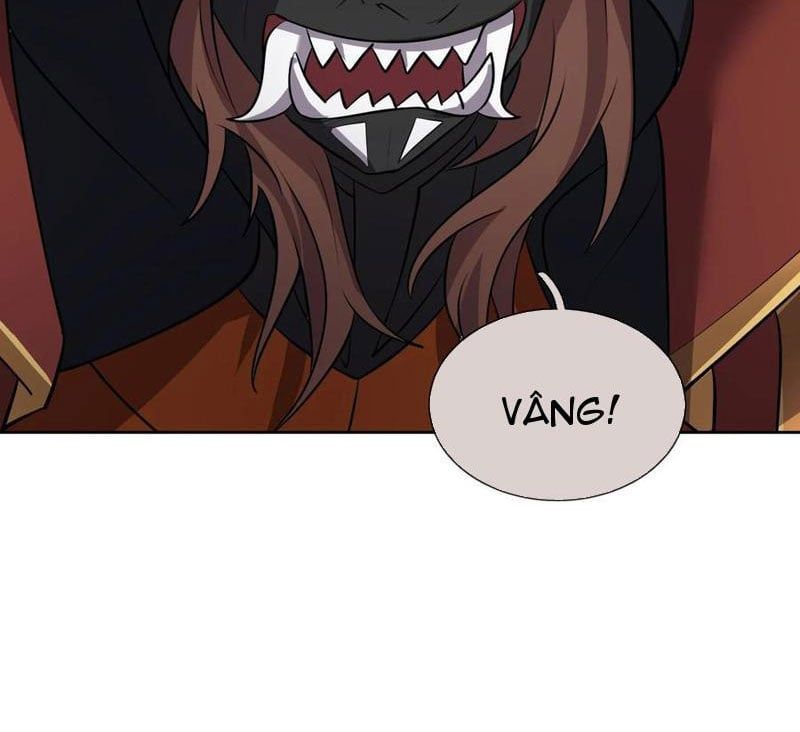 đọc truyện Thu Triệu Vạn Đồ Đệ, Vi Sư Vô Địch Thế Gian Chương 140 ảnh 65 tại Thiên Thai Truyện