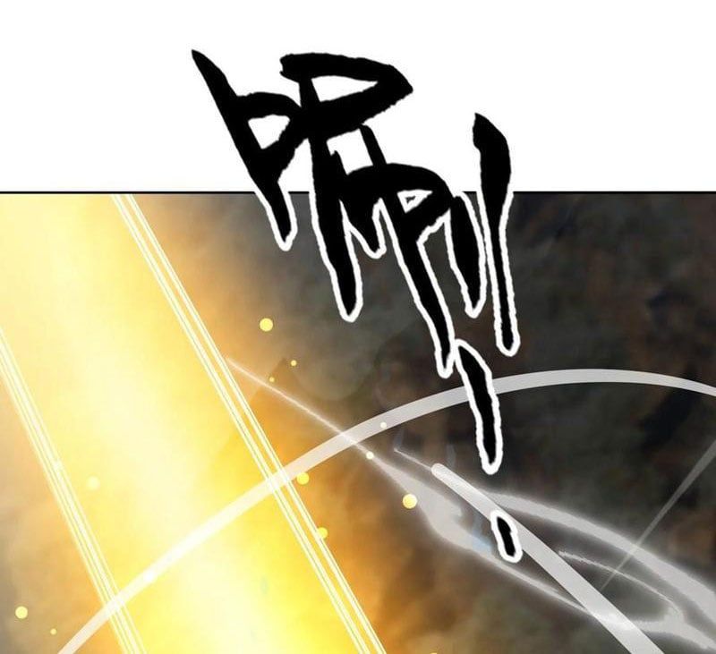 đọc truyện Thu Triệu Vạn Đồ Đệ, Vi Sư Vô Địch Thế Gian Chương 140 ảnh 66 tại Thiên Thai Truyện