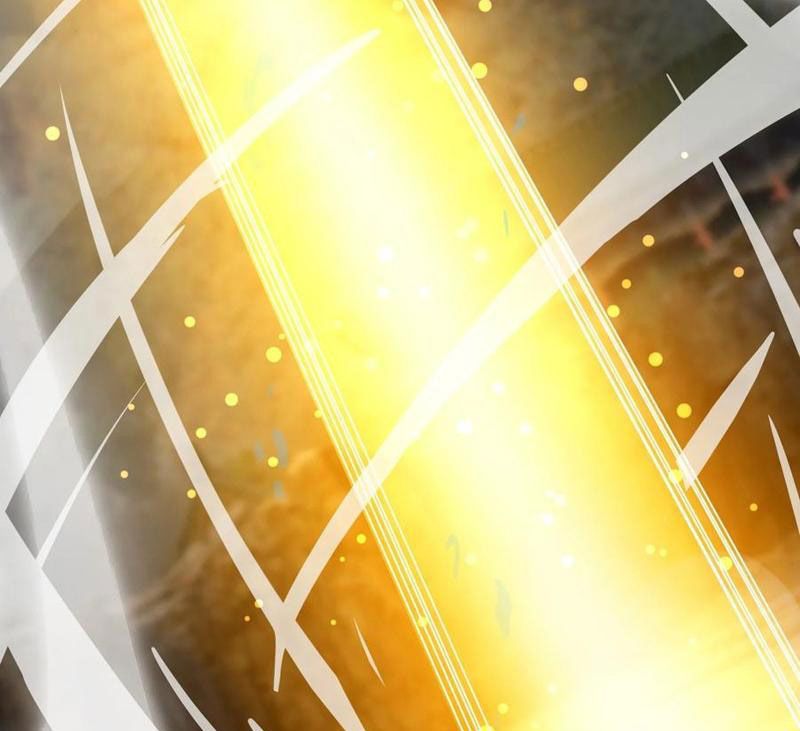 đọc truyện Thu Triệu Vạn Đồ Đệ, Vi Sư Vô Địch Thế Gian Chương 140 ảnh 67 tại Thiên Thai Truyện