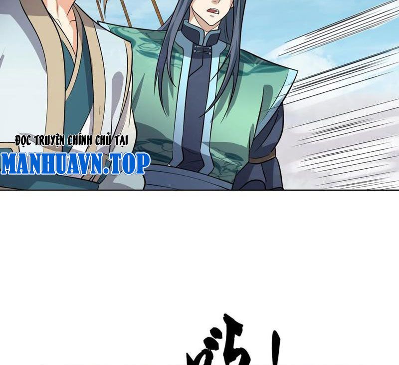 đọc truyện Thu Triệu Vạn Đồ Đệ, Vi Sư Vô Địch Thế Gian Chương 140 ảnh 69 tại Thiên Thai Truyện