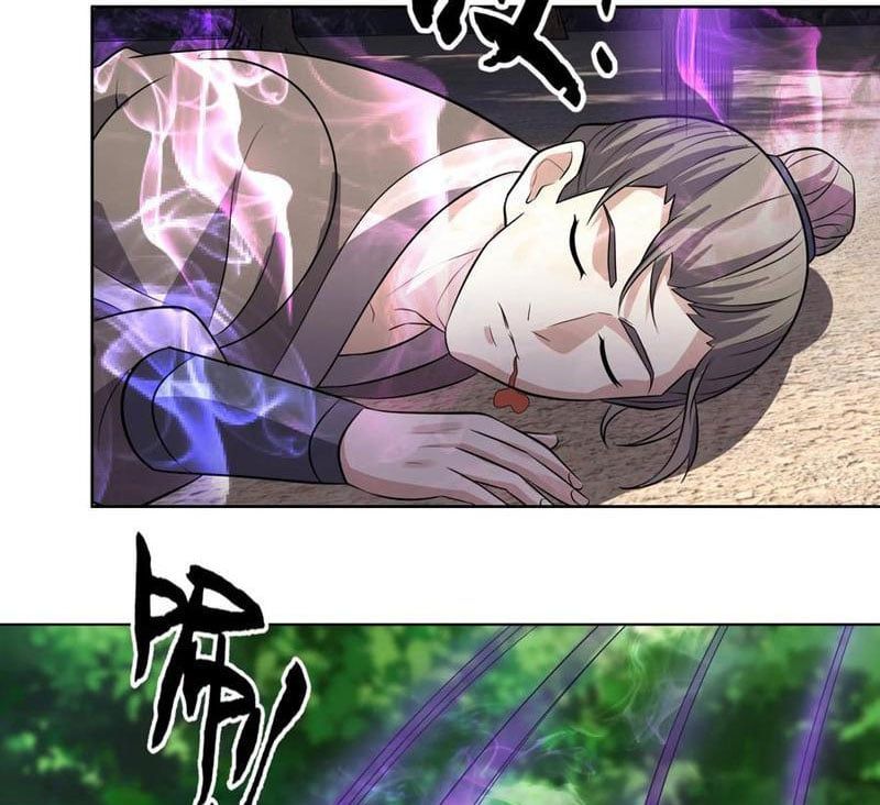 đọc truyện Thu Triệu Vạn Đồ Đệ, Vi Sư Vô Địch Thế Gian Chương 140 ảnh 70 tại Thiên Thai Truyện