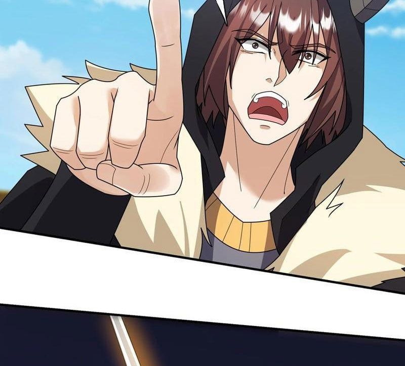 đọc truyện Thu Triệu Vạn Đồ Đệ, Vi Sư Vô Địch Thế Gian Chương 140 ảnh 9 tại Thiên Thai Truyện