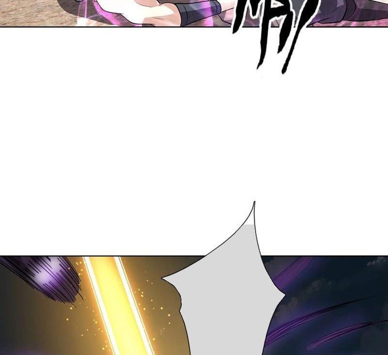 đọc truyện Thu Triệu Vạn Đồ Đệ, Vi Sư Vô Địch Thế Gian Chương 140 ảnh 72 tại Thiên Thai Truyện