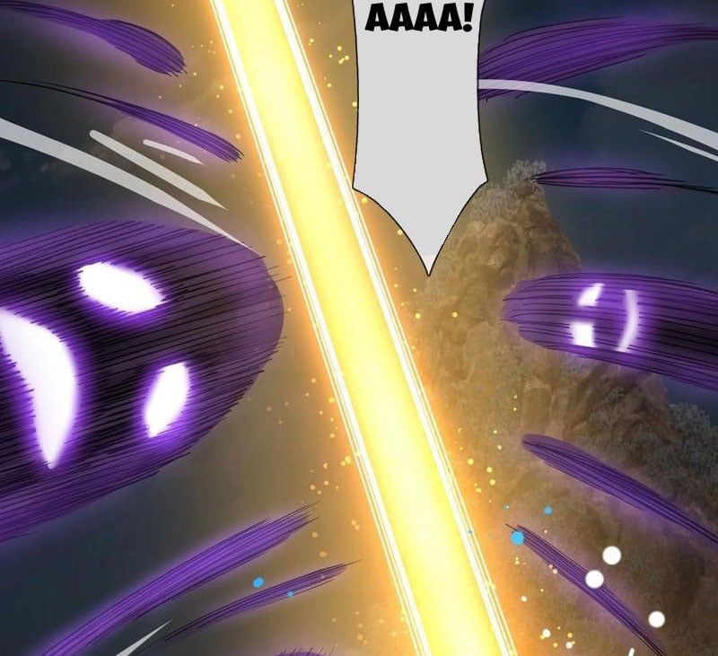 đọc truyện Thu Triệu Vạn Đồ Đệ, Vi Sư Vô Địch Thế Gian Chương 140 ảnh 73 tại Thiên Thai Truyện