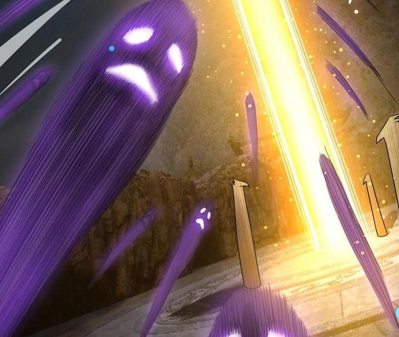 đọc truyện Thu Triệu Vạn Đồ Đệ, Vi Sư Vô Địch Thế Gian Chương 140 ảnh 74 tại Thiên Thai Truyện