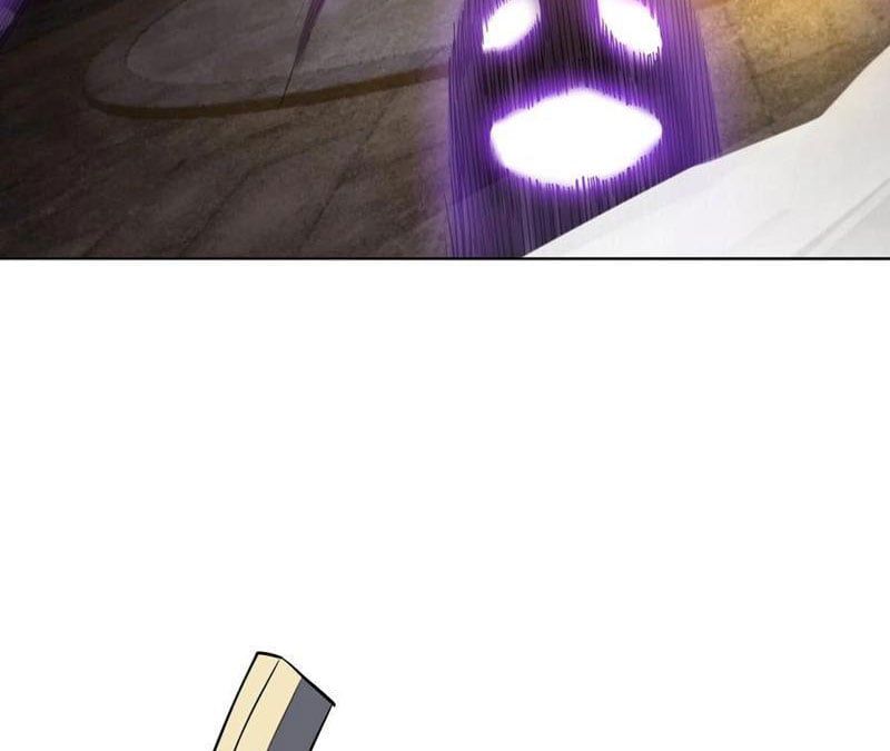 đọc truyện Thu Triệu Vạn Đồ Đệ, Vi Sư Vô Địch Thế Gian Chương 140 ảnh 75 tại Thiên Thai Truyện