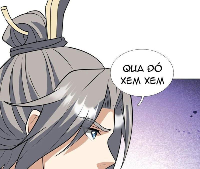 đọc truyện Thu Triệu Vạn Đồ Đệ, Vi Sư Vô Địch Thế Gian Chương 140 ảnh 76 tại Thiên Thai Truyện