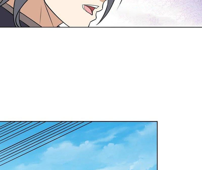 đọc truyện Thu Triệu Vạn Đồ Đệ, Vi Sư Vô Địch Thế Gian Chương 140 ảnh 77 tại Thiên Thai Truyện