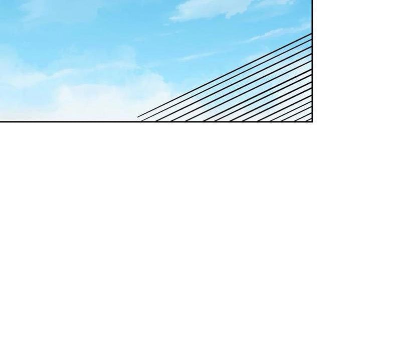 đọc truyện Thu Triệu Vạn Đồ Đệ, Vi Sư Vô Địch Thế Gian Chương 140 ảnh 78 tại Thiên Thai Truyện