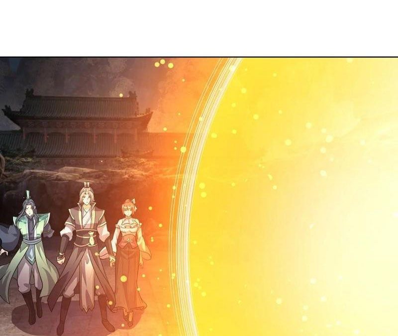 đọc truyện Thu Triệu Vạn Đồ Đệ, Vi Sư Vô Địch Thế Gian Chương 140 ảnh 79 tại Thiên Thai Truyện