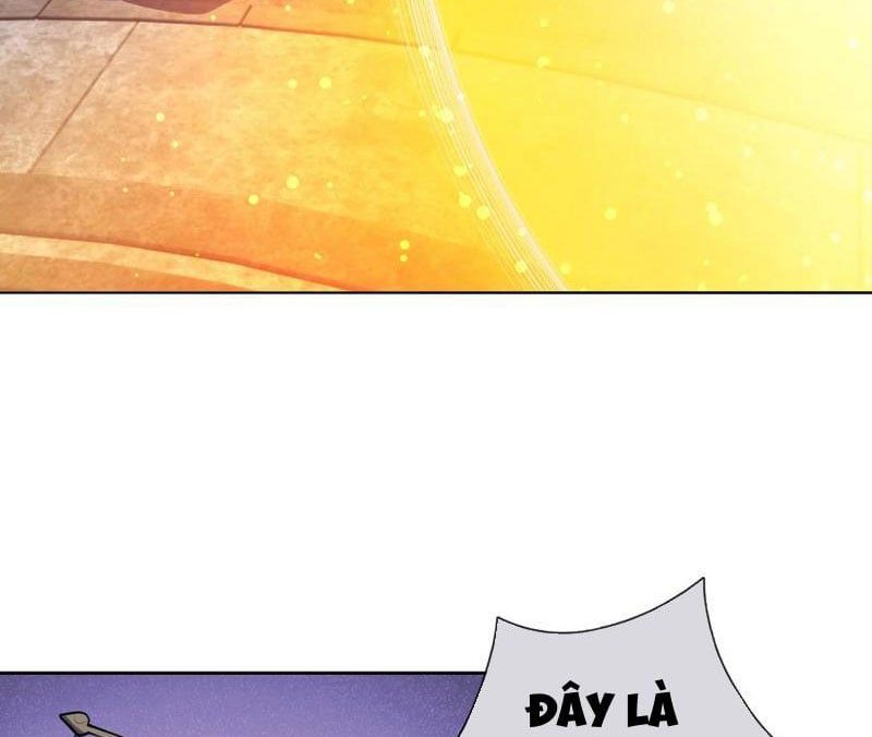 đọc truyện Thu Triệu Vạn Đồ Đệ, Vi Sư Vô Địch Thế Gian Chương 140 ảnh 80 tại Thiên Thai Truyện