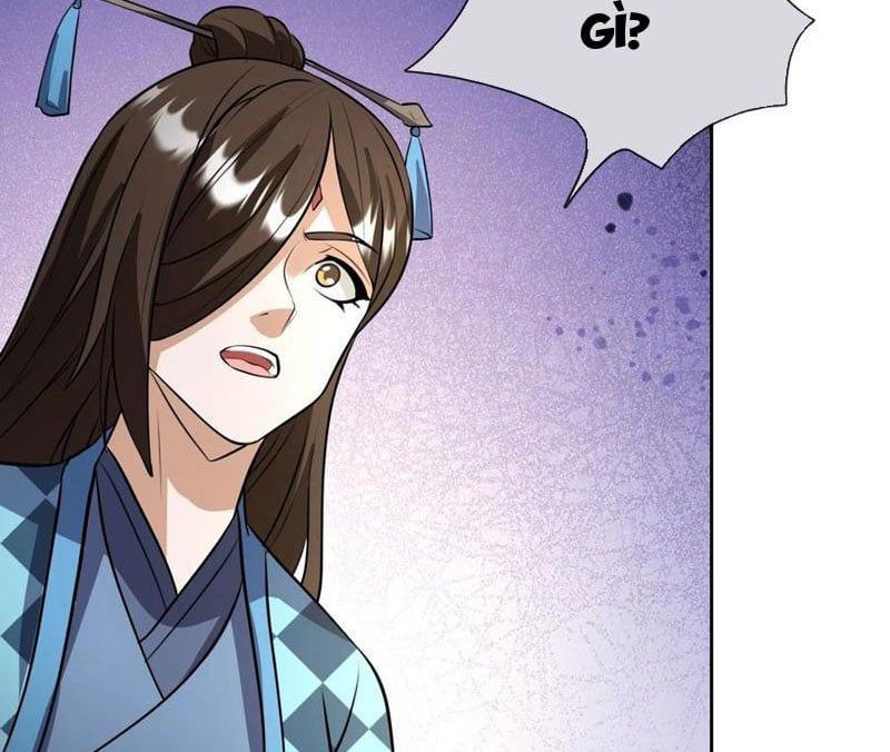 đọc truyện Thu Triệu Vạn Đồ Đệ, Vi Sư Vô Địch Thế Gian Chương 140 ảnh 81 tại Thiên Thai Truyện