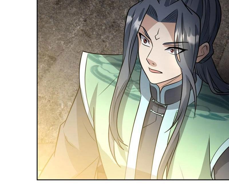 đọc truyện Thu Triệu Vạn Đồ Đệ, Vi Sư Vô Địch Thế Gian Chương 140 ảnh 83 tại Thiên Thai Truyện