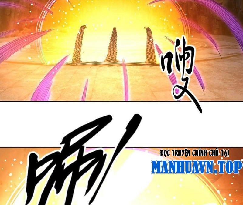 đọc truyện Thu Triệu Vạn Đồ Đệ, Vi Sư Vô Địch Thế Gian Chương 140 ảnh 85 tại Thiên Thai Truyện