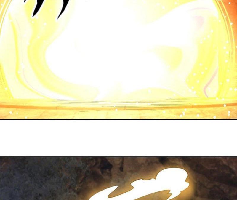 đọc truyện Thu Triệu Vạn Đồ Đệ, Vi Sư Vô Địch Thế Gian Chương 140 ảnh 86 tại Thiên Thai Truyện