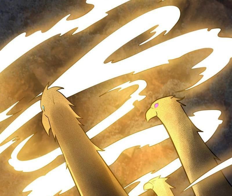 đọc truyện Thu Triệu Vạn Đồ Đệ, Vi Sư Vô Địch Thế Gian Chương 140 ảnh 87 tại Thiên Thai Truyện