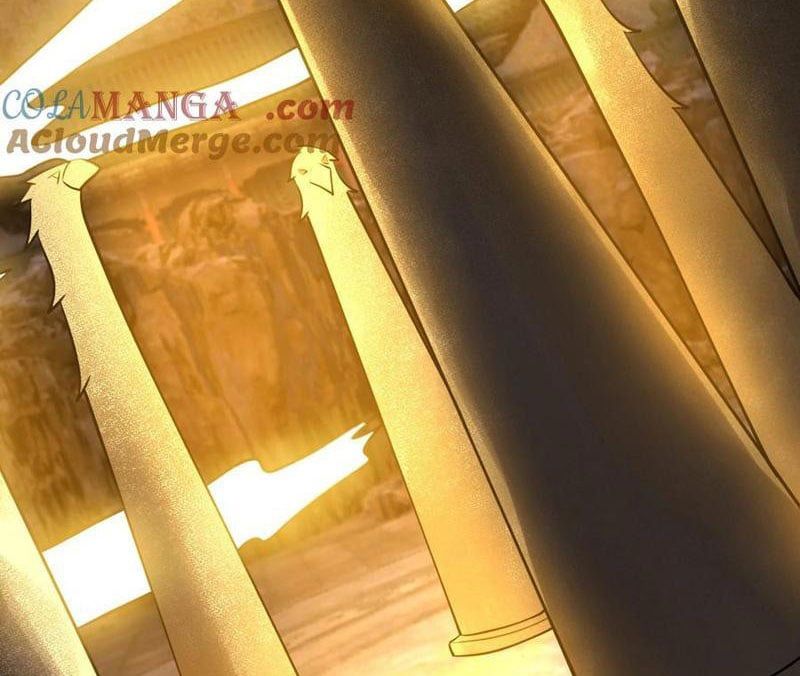 đọc truyện Thu Triệu Vạn Đồ Đệ, Vi Sư Vô Địch Thế Gian Chương 140 ảnh 88 tại Thiên Thai Truyện