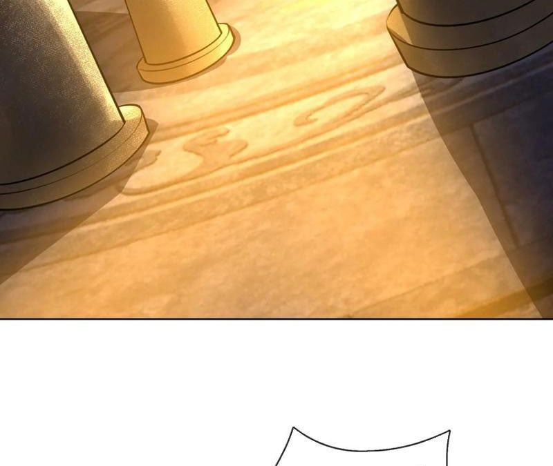 đọc truyện Thu Triệu Vạn Đồ Đệ, Vi Sư Vô Địch Thế Gian Chương 140 ảnh 89 tại Thiên Thai Truyện