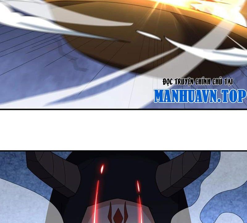 đọc truyện Thu Triệu Vạn Đồ Đệ, Vi Sư Vô Địch Thế Gian Chương 140 ảnh 11 tại Thiên Thai Truyện