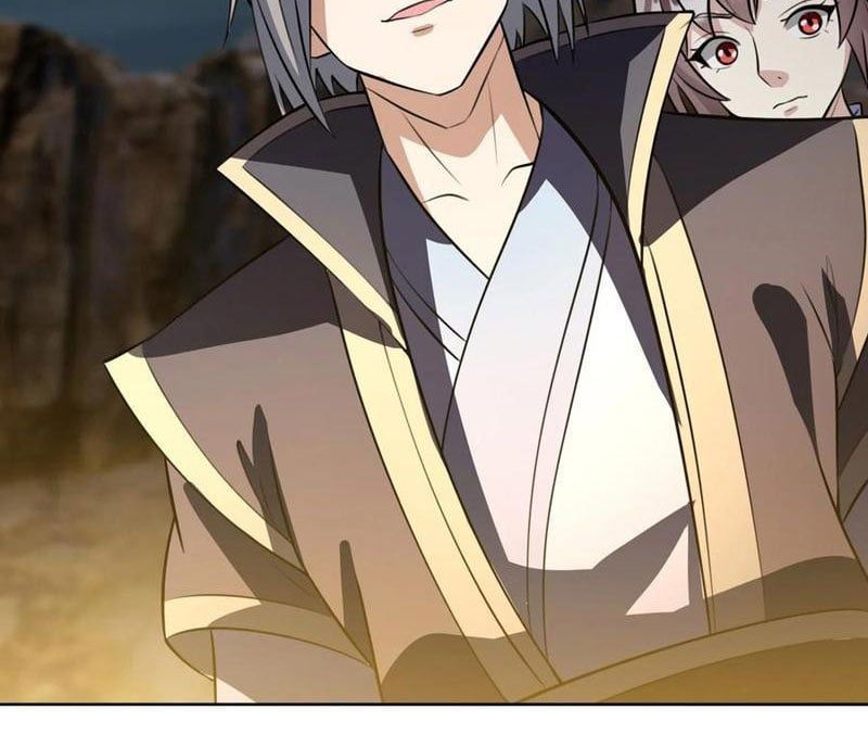 đọc truyện Thu Triệu Vạn Đồ Đệ, Vi Sư Vô Địch Thế Gian Chương 140 ảnh 92 tại Thiên Thai Truyện