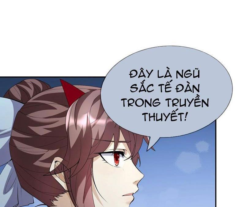 đọc truyện Thu Triệu Vạn Đồ Đệ, Vi Sư Vô Địch Thế Gian Chương 140 ảnh 93 tại Thiên Thai Truyện