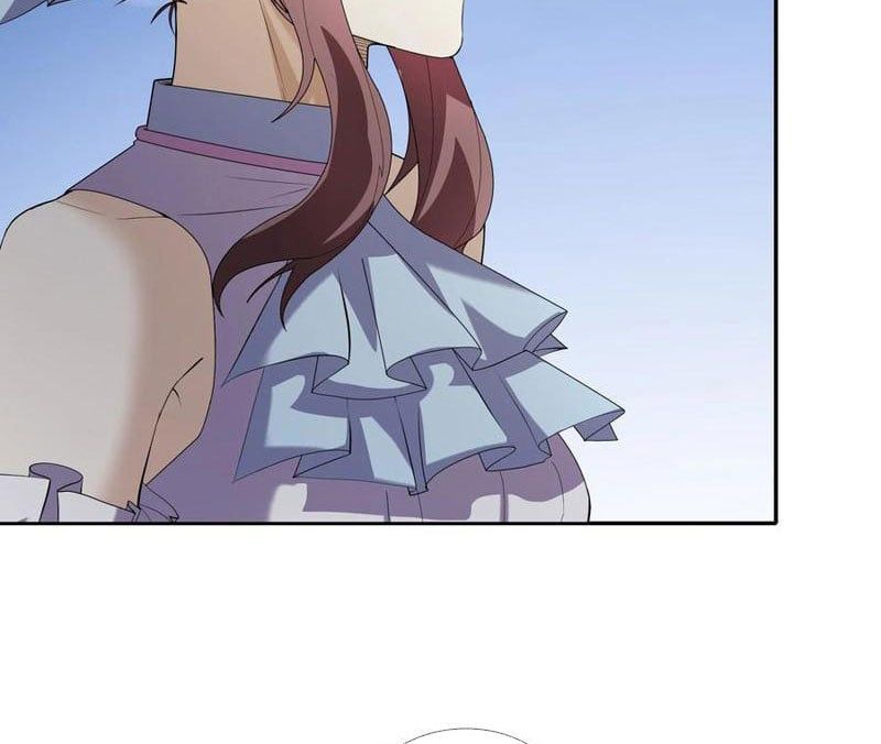 đọc truyện Thu Triệu Vạn Đồ Đệ, Vi Sư Vô Địch Thế Gian Chương 140 ảnh 94 tại Thiên Thai Truyện