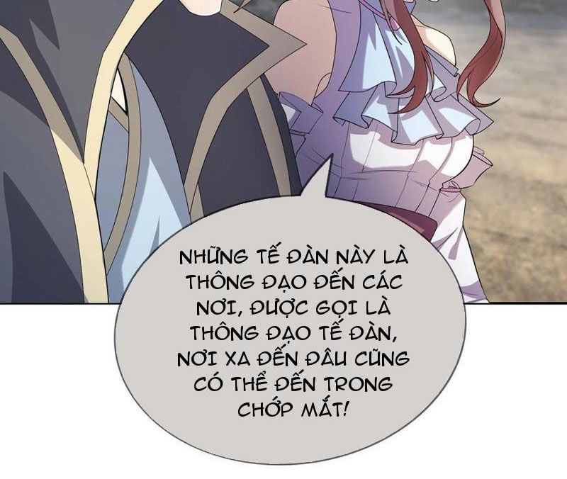 đọc truyện Thu Triệu Vạn Đồ Đệ, Vi Sư Vô Địch Thế Gian Chương 140 ảnh 97 tại Thiên Thai Truyện