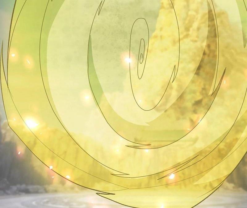 đọc truyện Thu Triệu Vạn Đồ Đệ, Vi Sư Vô Địch Thế Gian Chương 140 ảnh 99 tại Thiên Thai Truyện