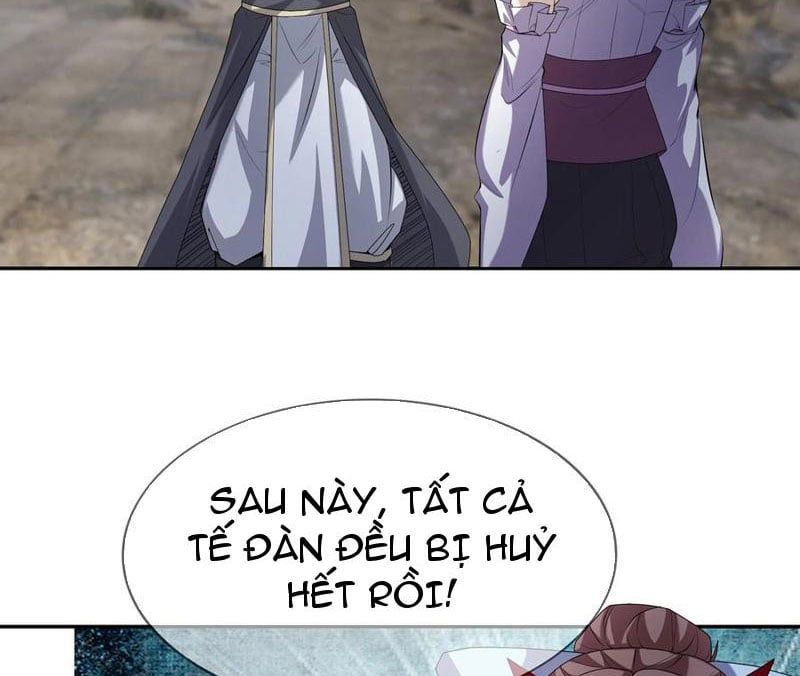 đọc truyện Thu Triệu Vạn Đồ Đệ, Vi Sư Vô Địch Thế Gian Chương 140 ảnh 101 tại Thiên Thai Truyện