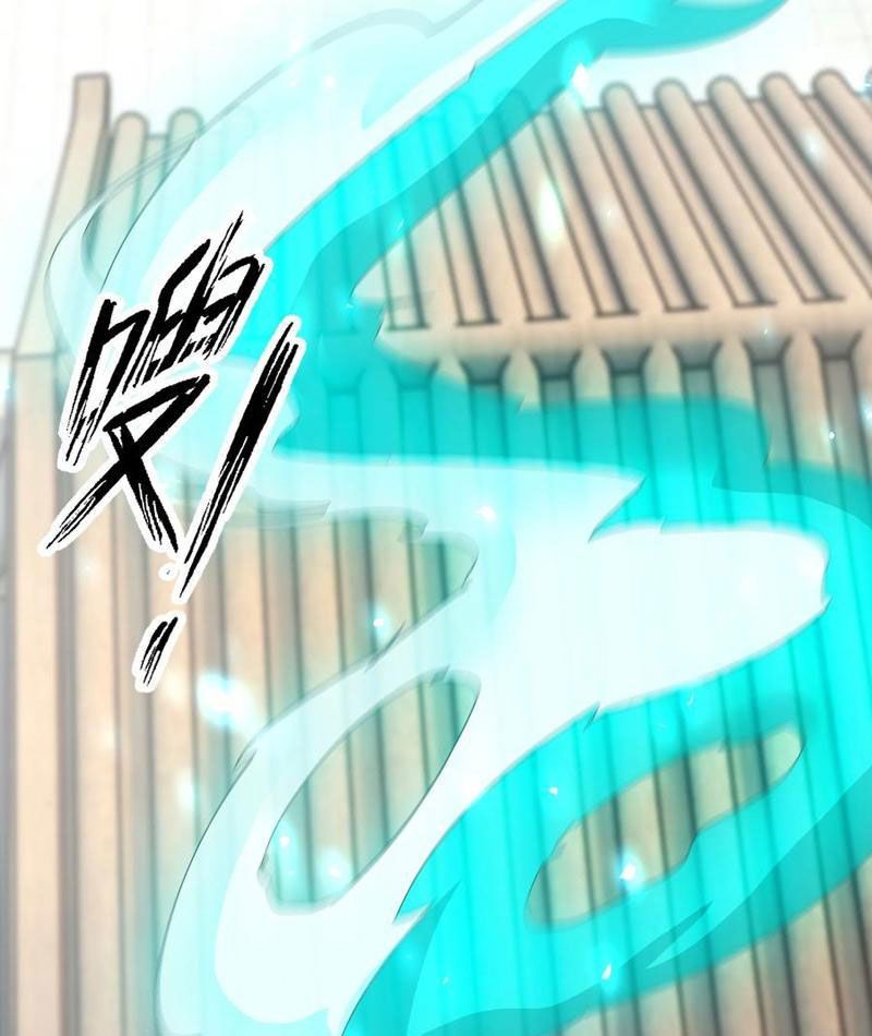 đọc truyện Thu Triệu Vạn Đồ Đệ, Vi Sư Vô Địch Thế Gian Chương 141 ảnh 12 tại Thiên Thai Truyện