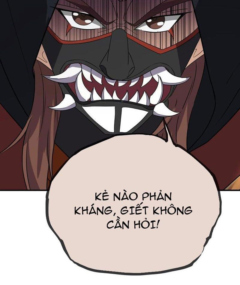 đọc truyện Thu Triệu Vạn Đồ Đệ, Vi Sư Vô Địch Thế Gian Chương 141 ảnh 102 tại Thiên Thai Truyện