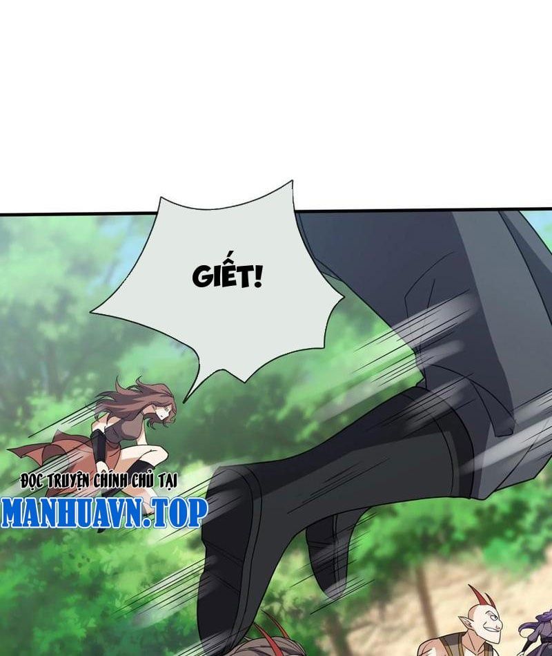 đọc truyện Thu Triệu Vạn Đồ Đệ, Vi Sư Vô Địch Thế Gian Chương 141 ảnh 103 tại Thiên Thai Truyện