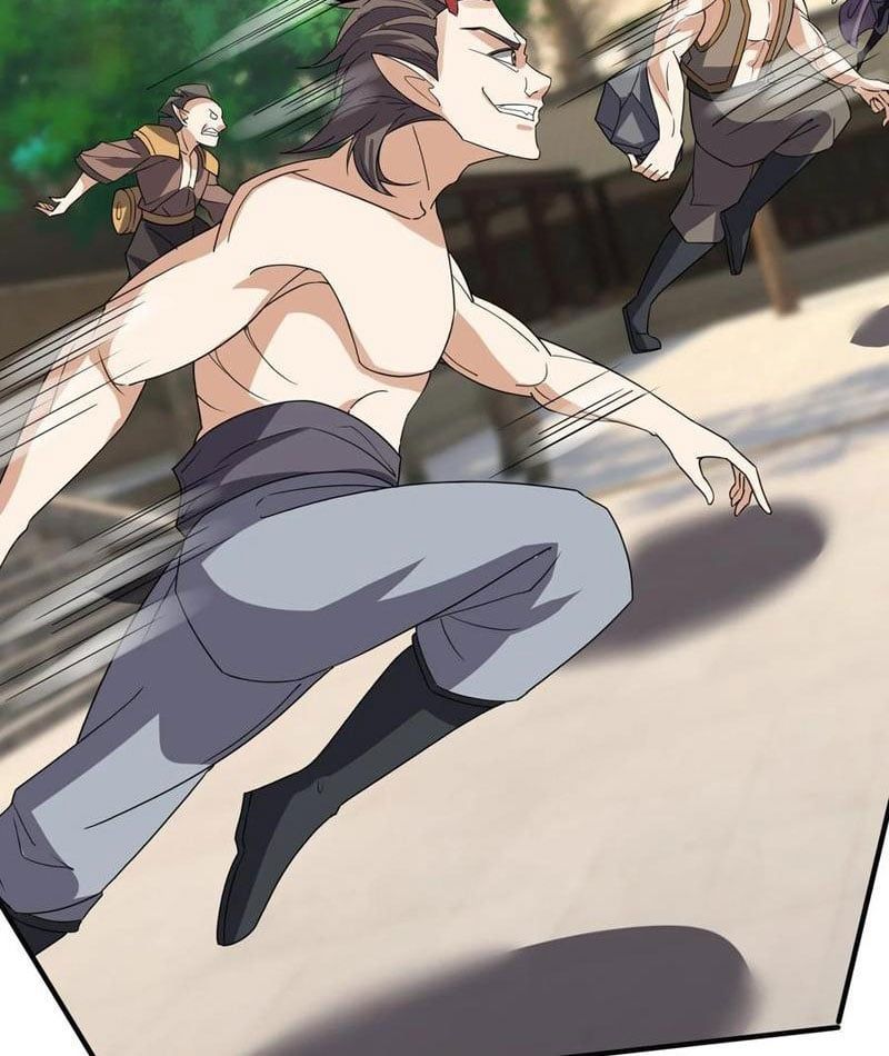 đọc truyện Thu Triệu Vạn Đồ Đệ, Vi Sư Vô Địch Thế Gian Chương 141 ảnh 104 tại Thiên Thai Truyện