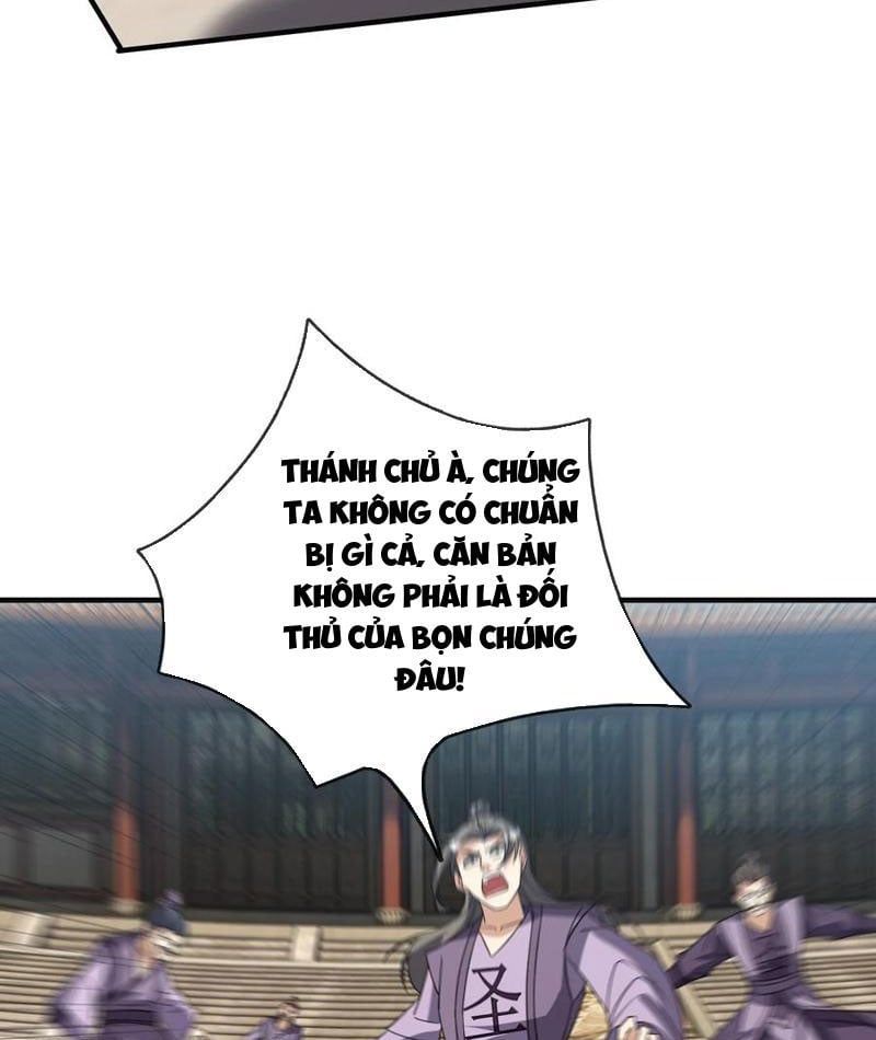 đọc truyện Thu Triệu Vạn Đồ Đệ, Vi Sư Vô Địch Thế Gian Chương 141 ảnh 105 tại Thiên Thai Truyện