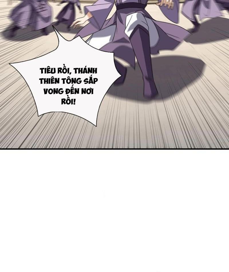 đọc truyện Thu Triệu Vạn Đồ Đệ, Vi Sư Vô Địch Thế Gian Chương 141 ảnh 106 tại Thiên Thai Truyện