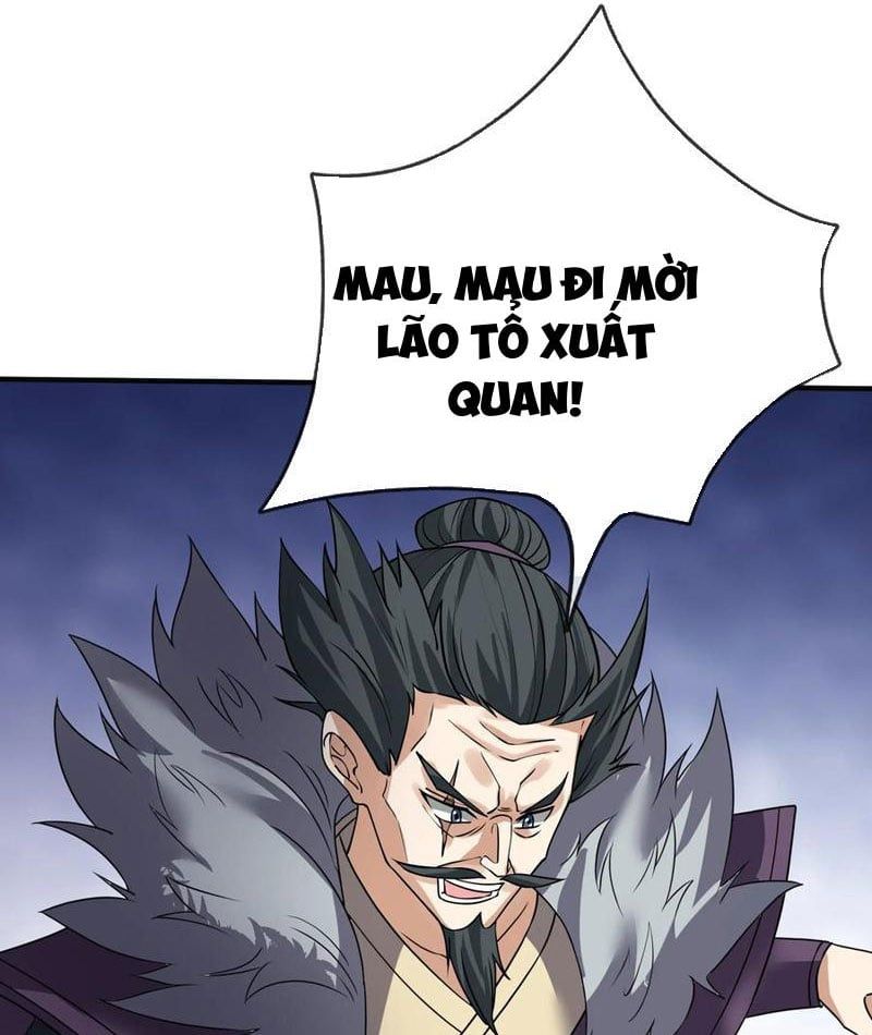 đọc truyện Thu Triệu Vạn Đồ Đệ, Vi Sư Vô Địch Thế Gian Chương 141 ảnh 107 tại Thiên Thai Truyện