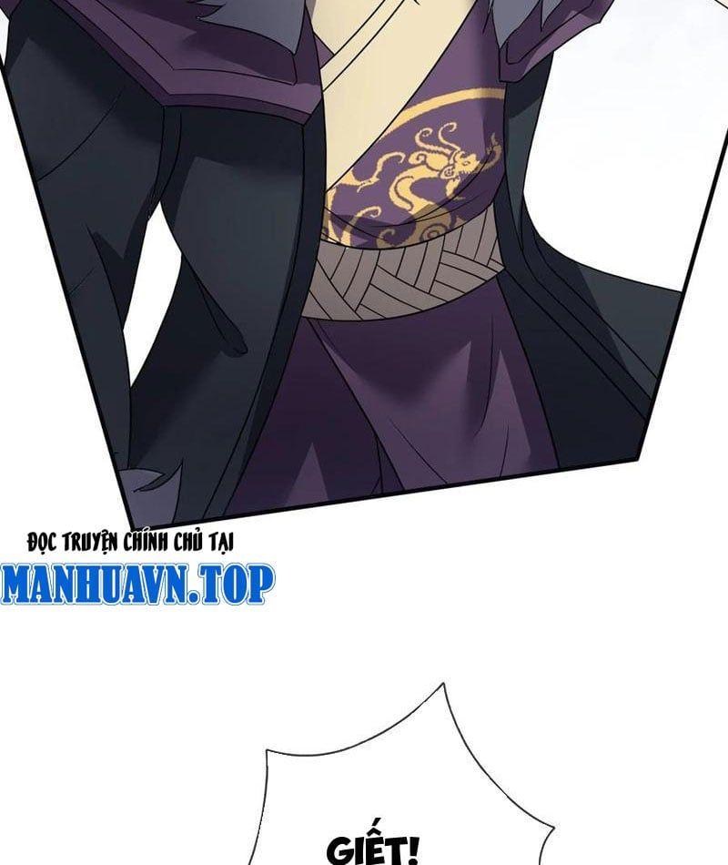 đọc truyện Thu Triệu Vạn Đồ Đệ, Vi Sư Vô Địch Thế Gian Chương 141 ảnh 108 tại Thiên Thai Truyện