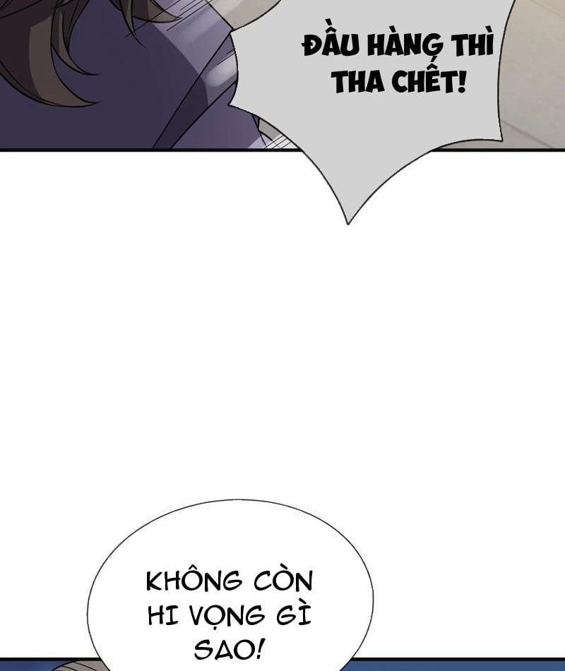 đọc truyện Thu Triệu Vạn Đồ Đệ, Vi Sư Vô Địch Thế Gian Chương 141 ảnh 110 tại Thiên Thai Truyện