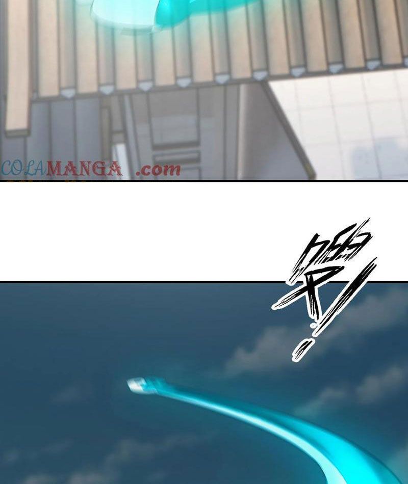 đọc truyện Thu Triệu Vạn Đồ Đệ, Vi Sư Vô Địch Thế Gian Chương 141 ảnh 13 tại Thiên Thai Truyện