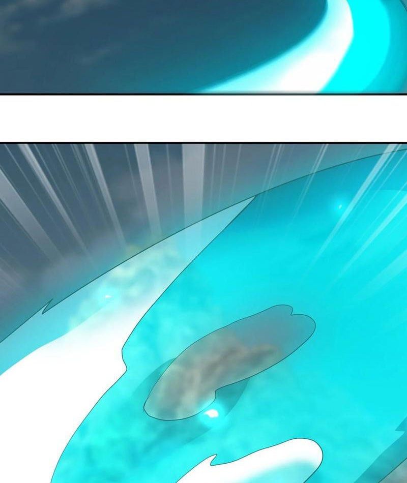 đọc truyện Thu Triệu Vạn Đồ Đệ, Vi Sư Vô Địch Thế Gian Chương 141 ảnh 14 tại Thiên Thai Truyện