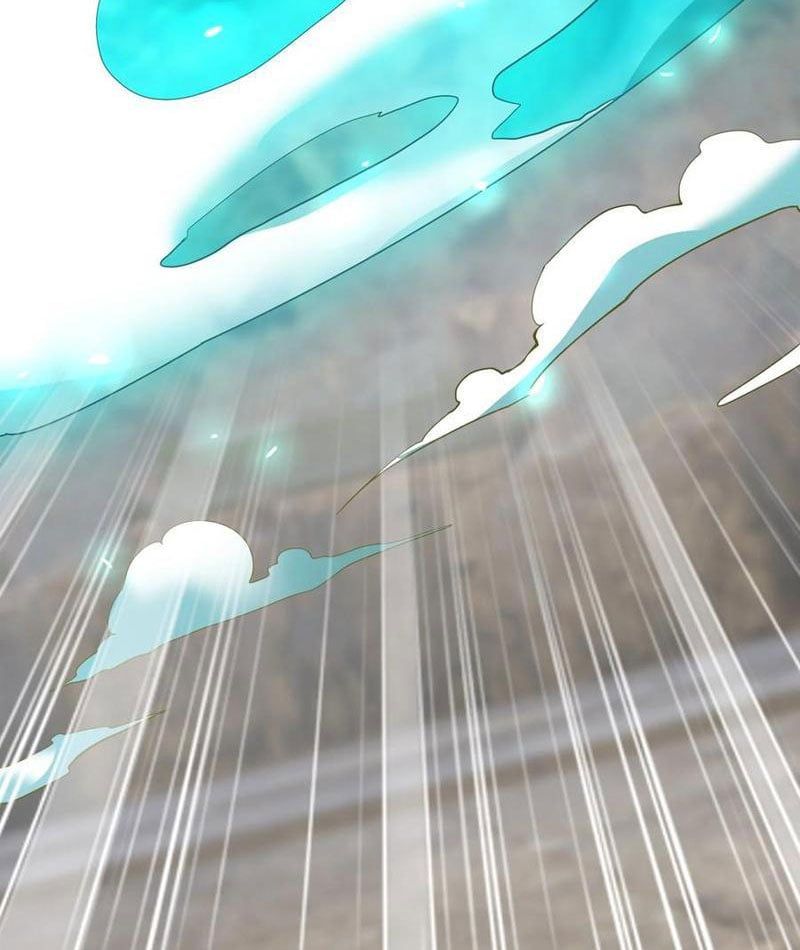 đọc truyện Thu Triệu Vạn Đồ Đệ, Vi Sư Vô Địch Thế Gian Chương 141 ảnh 15 tại Thiên Thai Truyện