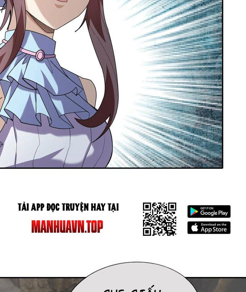 đọc truyện Thu Triệu Vạn Đồ Đệ, Vi Sư Vô Địch Thế Gian Chương 141 ảnh 18 tại Thiên Thai Truyện