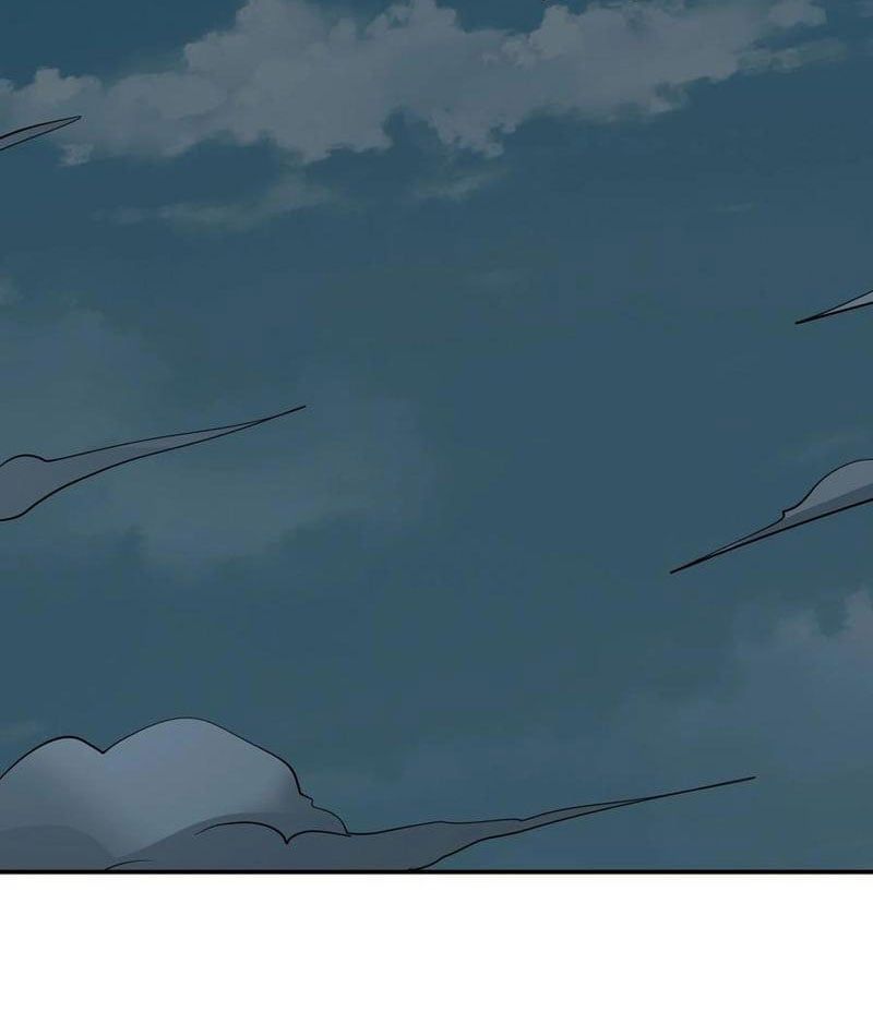 đọc truyện Thu Triệu Vạn Đồ Đệ, Vi Sư Vô Địch Thế Gian Chương 141 ảnh 21 tại Thiên Thai Truyện