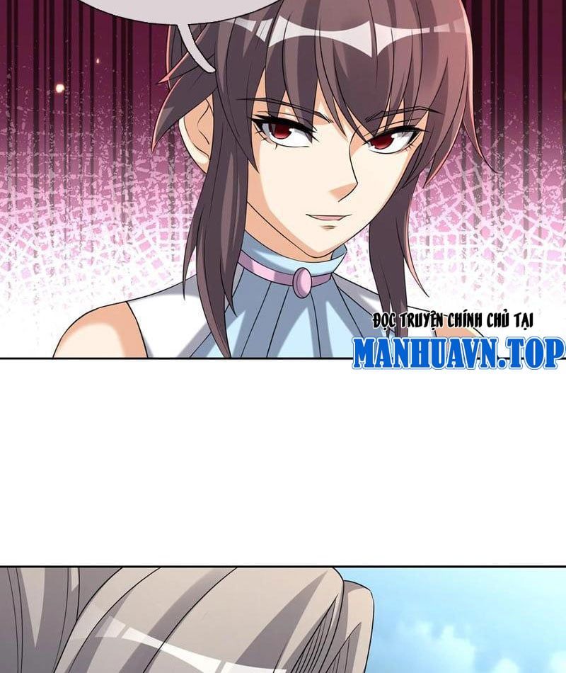 đọc truyện Thu Triệu Vạn Đồ Đệ, Vi Sư Vô Địch Thế Gian Chương 141 ảnh 23 tại Thiên Thai Truyện